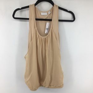 New York & Company Tank Top NWT